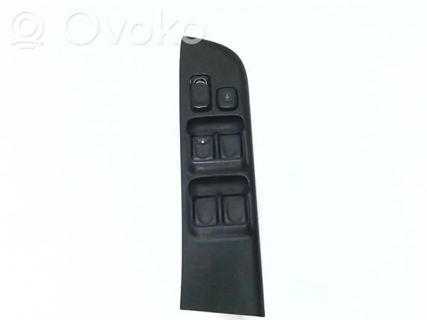 Opel Frontera B Electric window control switch 