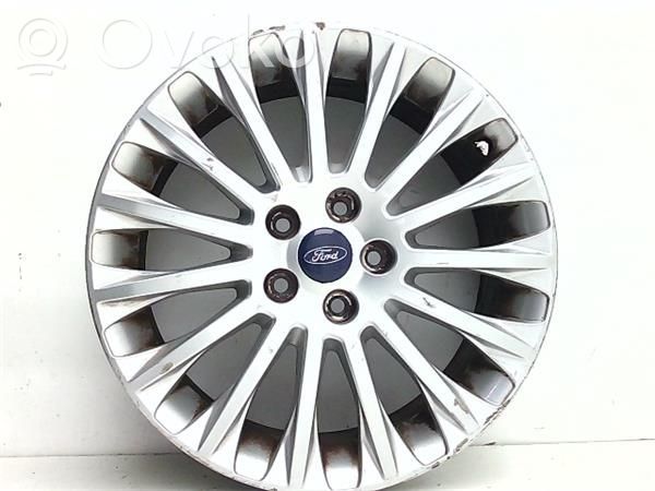 Ford C-MAX II R18-alumiinivanne 