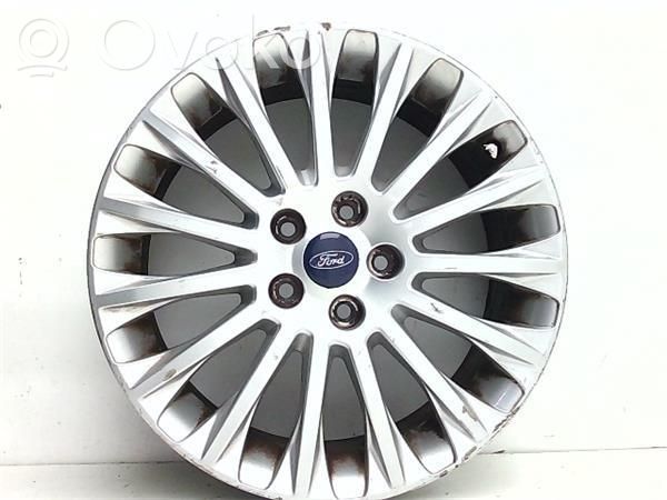 Ford C-MAX II R18-alumiinivanne 