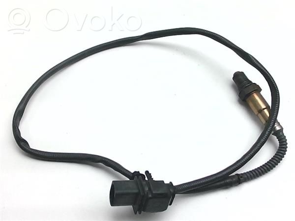Sonda lambda   9X2Q9D375AA,0281004125