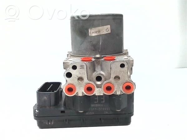 ABS bloks   GAM7437A0,1338004451