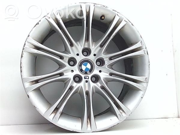 BMW 5 E60 E61 R18-alumiinivanne 