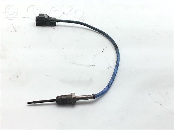 Ford Focus Sensor / Fühler / Geber 