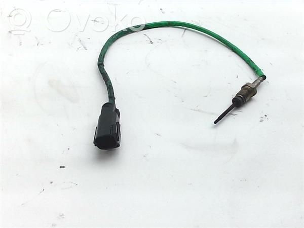 Sensor / Fühler / Geber   1887375,F1F112B591CA