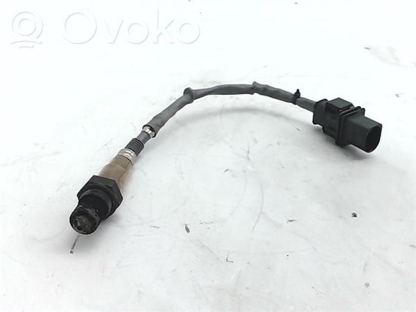 Sonda lambda   393504A410,9025050094