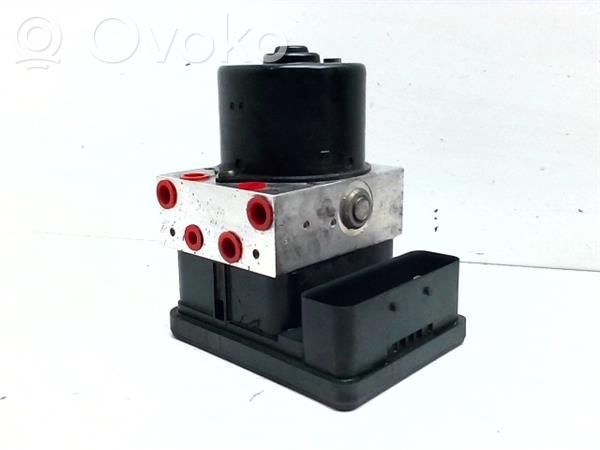 Mazda 5 ABS Pump 