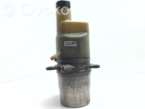 Volvo C30 Ohjaustehostimen sähköpumppu 