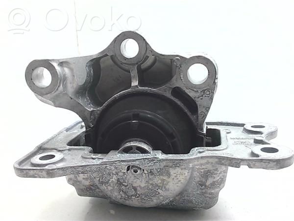 Engine mount bracket   31480549,EY8BA