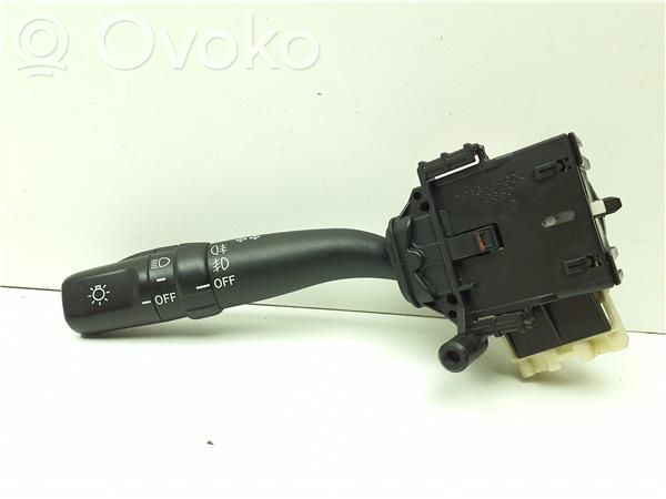 Interruptor de control del panel de luces   8414005110,173799