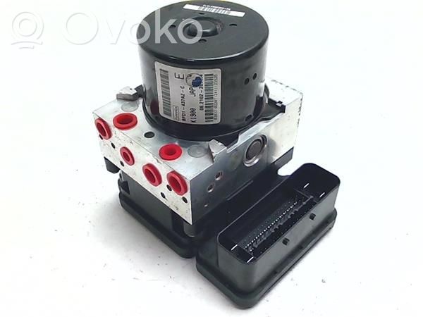 ABS bloks   BFD1437AZC