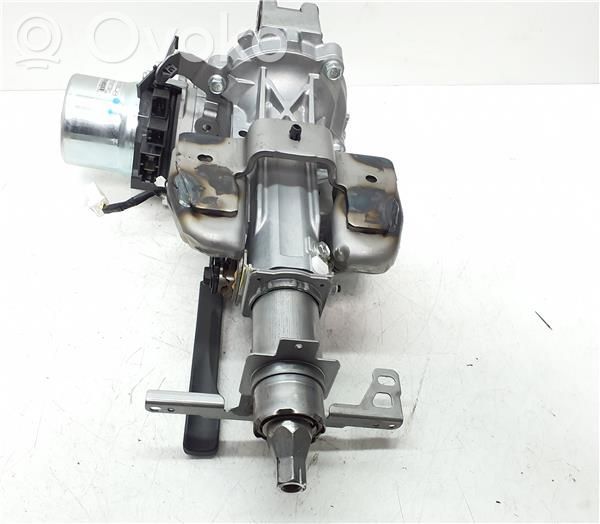 Mazda 3 Scatola dello sterzo 