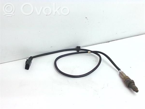 Porsche Cayenne (9Y0 9Y3) Lambda zonde 