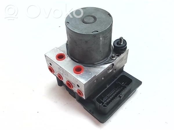 Bomba de ABS   4F0614517AA
