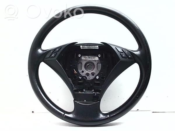 Volante   32346763359