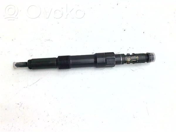 Sprausla (-i)   C2S30226