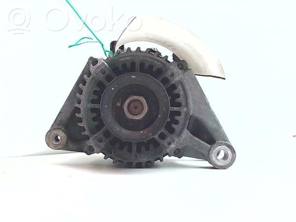Alternador   2706022100,1022112020