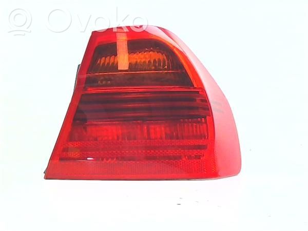 Rear/tail lights   63216937458