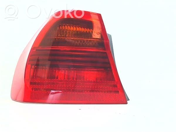 Rear/tail lights   63216937457
