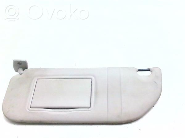 Visera parasol   16121658BJ