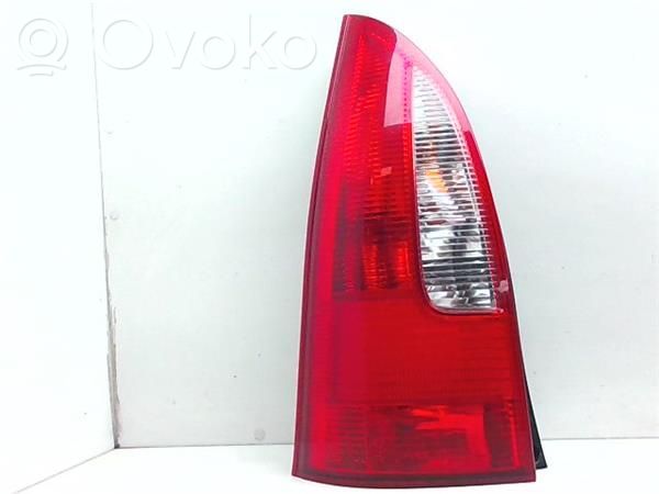 Mazda Premacy Takavalot 