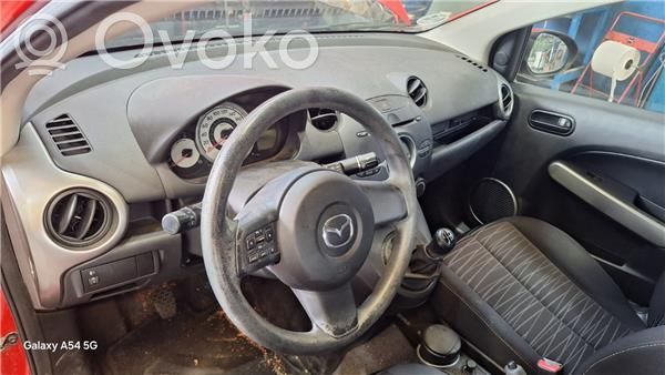 Set airbag
