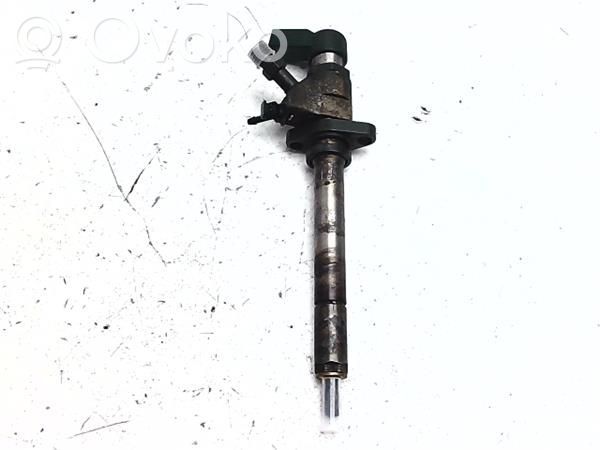 Inyector de combustible   9657144580