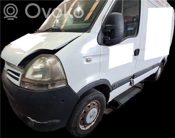 Phare frontale   8200163516,066DT1