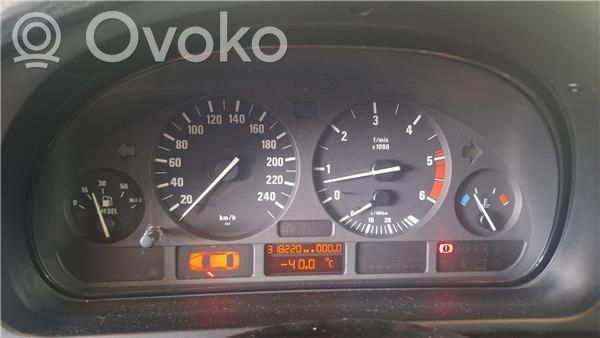 Motor   11002246422,256T1D
