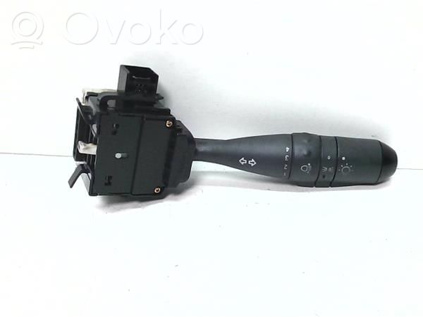 Indicator stalk   A4545400844CL2A