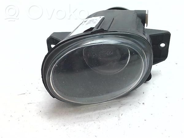 Etusumuvalo   1M0941701A