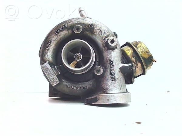 Turbine   11657789083