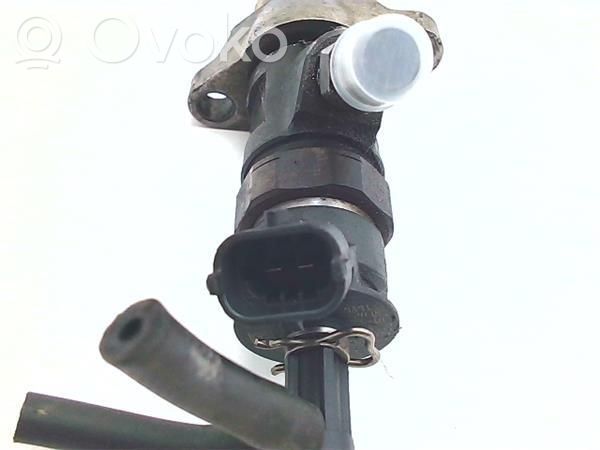 Inyector de combustible   1980K9,0445110297