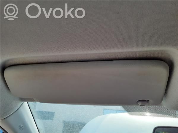 Opel Corsa E Häikäisysuoja 