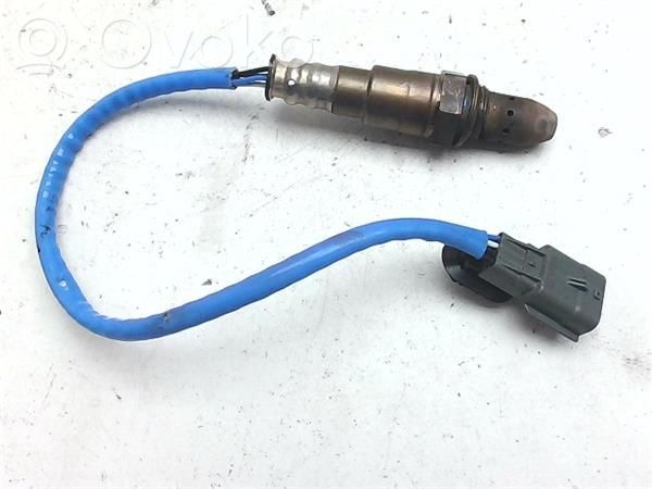 Lambda zondas   226932962R