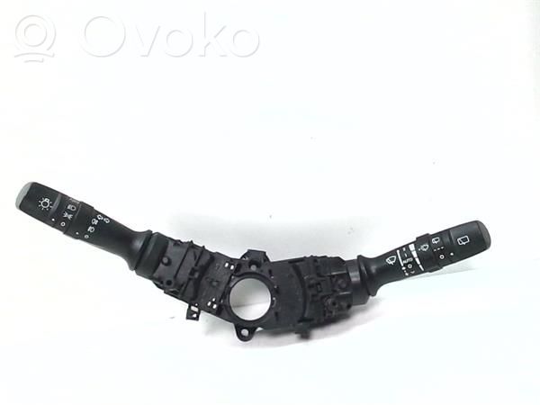 Interruptor de control del panel de luces   934101M631,934202Y660