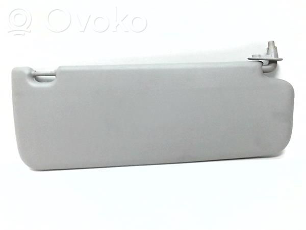 Pare-soleil   51166981651