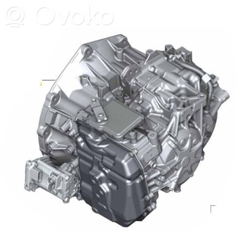 BMW 2 F22 F23 Manualna 5-biegowa skrzynia biegów 