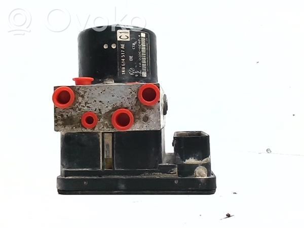 Bomba de ABS   1K0614517AEBEF