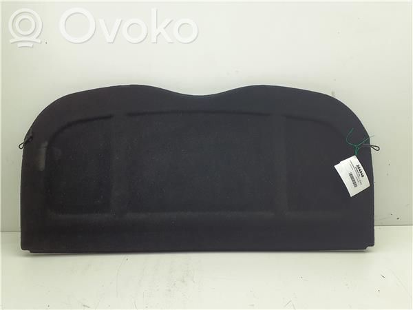 Hutablage   859301H510EQ