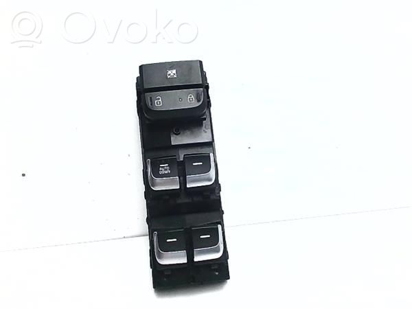 Przyciski szyb   93571F1200,93570F1300S3D0219