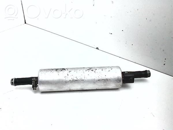 BMW 3 E46 Filtru combustibil 