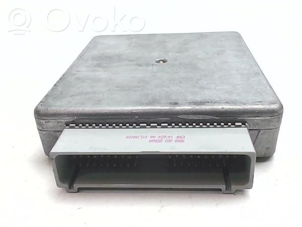 Unidad de control/módulo del motor   98AB12A650CXF,LP4332