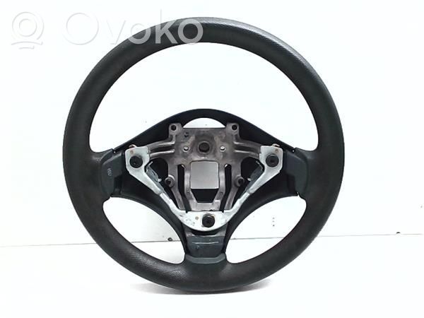 Volante   A4544600503,MR977533