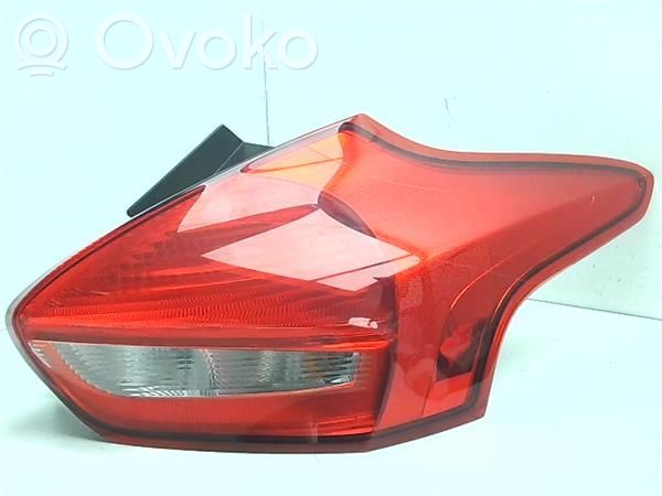 Takavalot   1906354