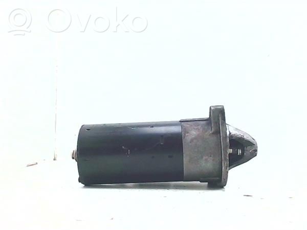 Motor de arranque   001109204,4M5T11000KB