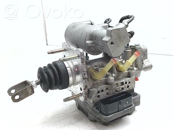 Toyota Auris E180 Bomba de ABS 