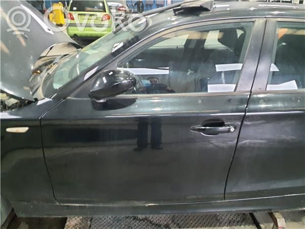 Priekinės durys   41517191011