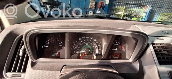 Airbag set