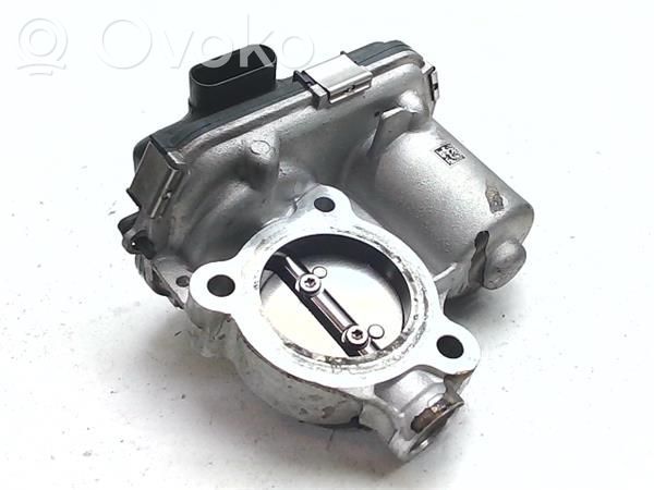 Клапан EGR   059131477H,V29070771