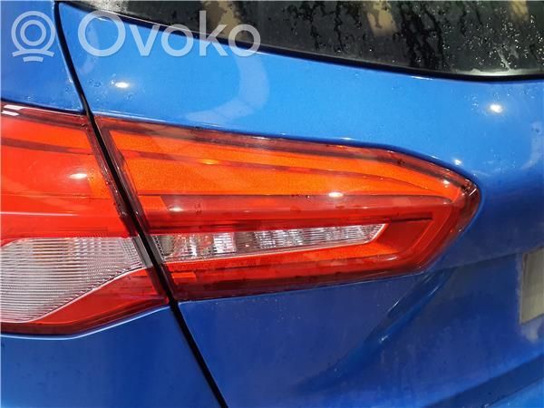 Headlight/headlamp bulb   2374078